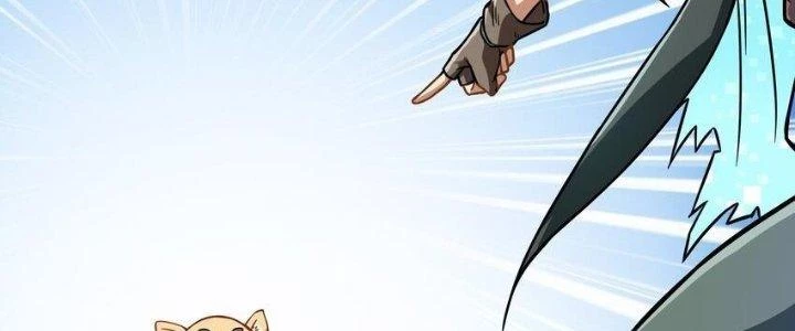 Thiếu Nữ Nghèo Khó Chinh Phục Dị Giới Chapter 17 - Trang 2