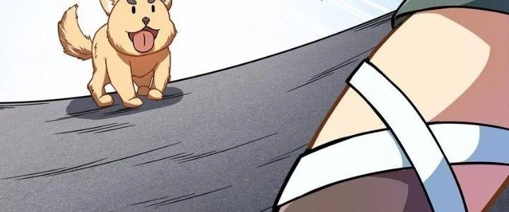 Thiếu Nữ Nghèo Khó Chinh Phục Dị Giới Chapter 17 - Trang 2