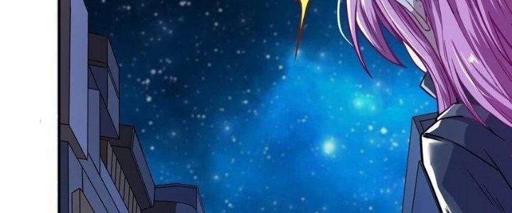 Thiếu Nữ Nghèo Khó Chinh Phục Dị Giới Chapter 17 - Trang 2