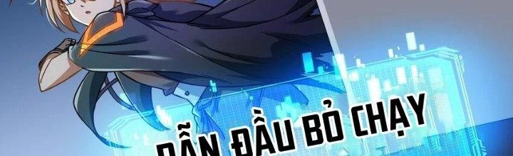 Thiếu Nữ Nghèo Khó Chinh Phục Dị Giới Chapter 17 - Trang 2