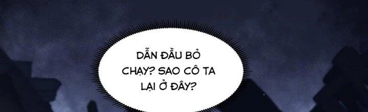 Thiếu Nữ Nghèo Khó Chinh Phục Dị Giới Chapter 17 - Trang 2