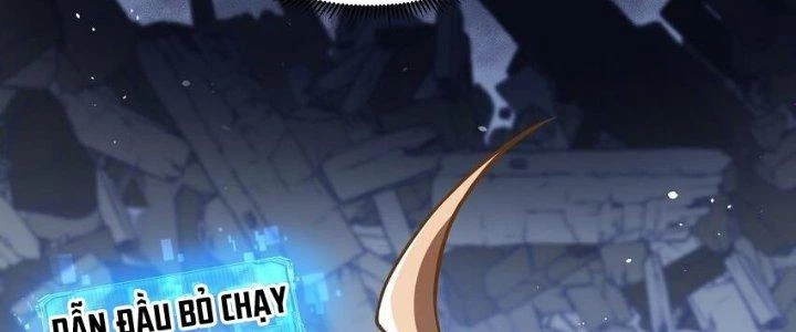 Thiếu Nữ Nghèo Khó Chinh Phục Dị Giới Chapter 17 - Trang 2