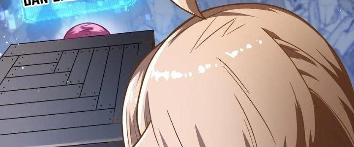 Thiếu Nữ Nghèo Khó Chinh Phục Dị Giới Chapter 17 - Trang 2