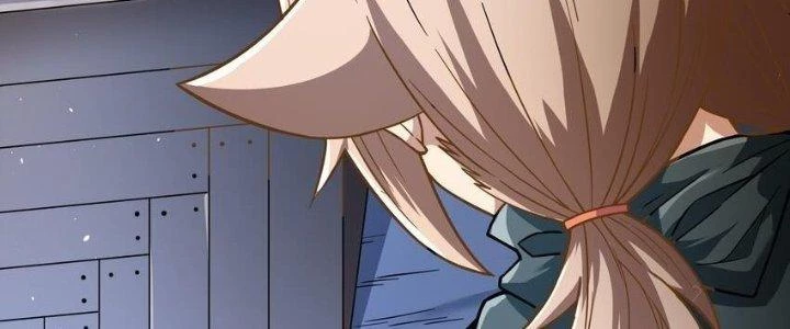 Thiếu Nữ Nghèo Khó Chinh Phục Dị Giới Chapter 17 - Trang 2