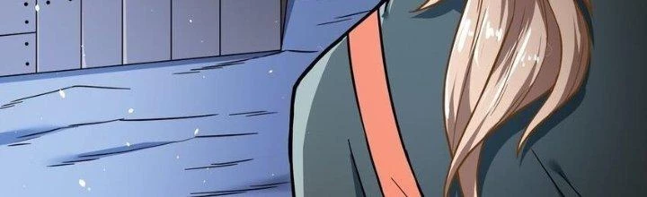 Thiếu Nữ Nghèo Khó Chinh Phục Dị Giới Chapter 17 - Trang 2