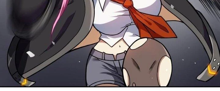 Thiếu Nữ Nghèo Khó Chinh Phục Dị Giới Chapter 17 - Trang 2