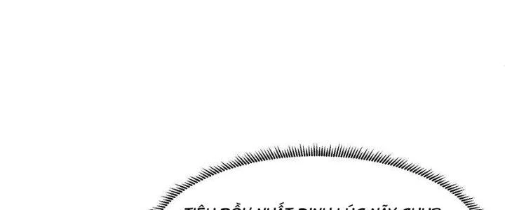 Thiếu Nữ Nghèo Khó Chinh Phục Dị Giới Chapter 17 - Trang 2