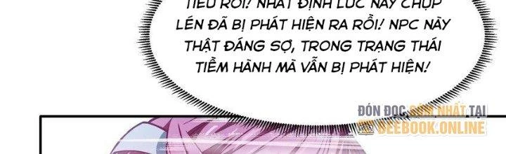 Thiếu Nữ Nghèo Khó Chinh Phục Dị Giới Chapter 17 - Trang 2