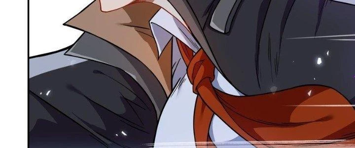 Thiếu Nữ Nghèo Khó Chinh Phục Dị Giới Chapter 17 - Trang 2