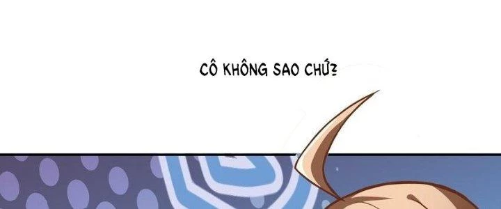 Thiếu Nữ Nghèo Khó Chinh Phục Dị Giới Chapter 17 - Trang 2