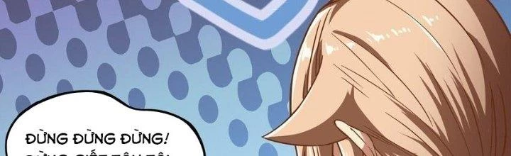 Thiếu Nữ Nghèo Khó Chinh Phục Dị Giới Chapter 17 - Trang 2