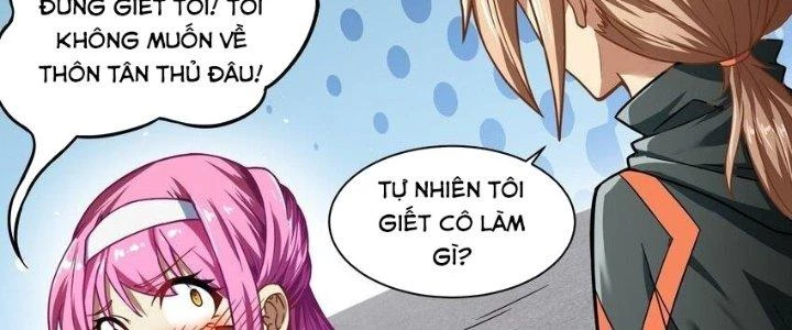 Thiếu Nữ Nghèo Khó Chinh Phục Dị Giới Chapter 17 - Trang 2