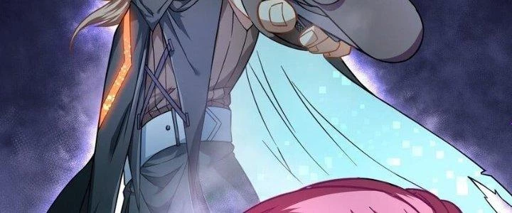 Thiếu Nữ Nghèo Khó Chinh Phục Dị Giới Chapter 17 - Trang 2
