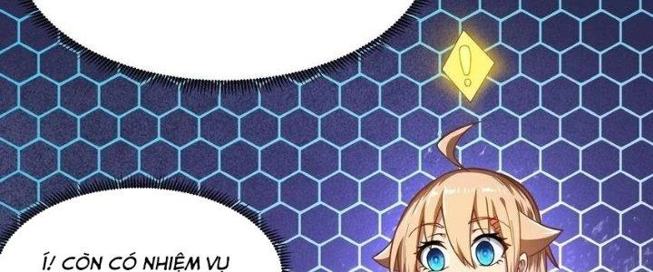 Thiếu Nữ Nghèo Khó Chinh Phục Dị Giới Chapter 17 - Trang 2