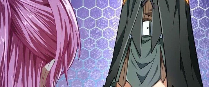 Thiếu Nữ Nghèo Khó Chinh Phục Dị Giới Chapter 17 - Trang 2