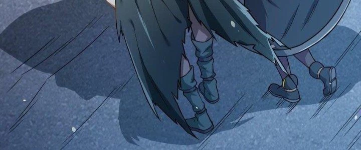 Thiếu Nữ Nghèo Khó Chinh Phục Dị Giới Chapter 17 - Trang 2