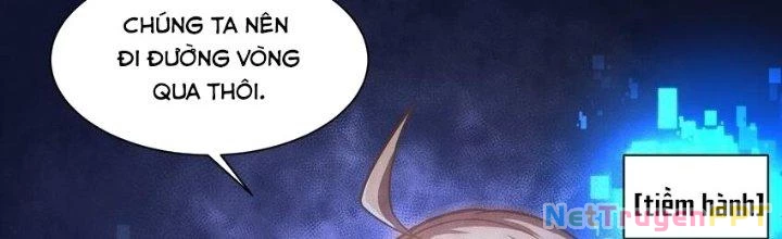 Thiếu Nữ Nghèo Khó Chinh Phục Dị Giới Chapter 17 - Trang 2