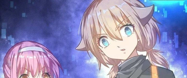 Thiếu Nữ Nghèo Khó Chinh Phục Dị Giới Chapter 17 - Trang 2