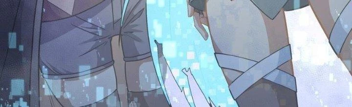 Thiếu Nữ Nghèo Khó Chinh Phục Dị Giới Chapter 17 - Trang 2