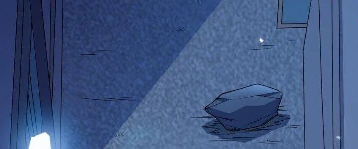 Thiếu Nữ Nghèo Khó Chinh Phục Dị Giới Chapter 17 - Trang 2