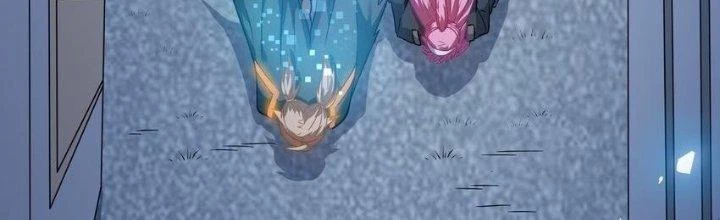 Thiếu Nữ Nghèo Khó Chinh Phục Dị Giới Chapter 17 - Trang 2
