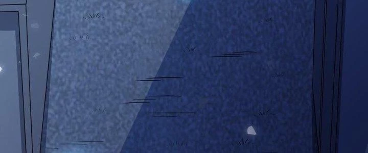 Thiếu Nữ Nghèo Khó Chinh Phục Dị Giới Chapter 17 - Trang 2