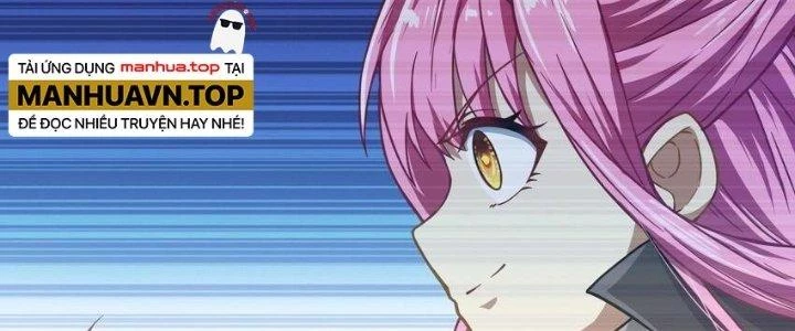 Thiếu Nữ Nghèo Khó Chinh Phục Dị Giới Chapter 17 - Trang 2