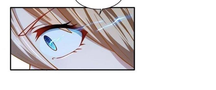 Thiếu Nữ Nghèo Khó Chinh Phục Dị Giới Chapter 17 - Trang 2