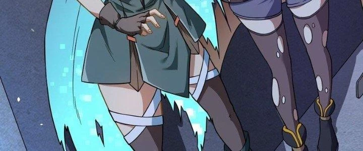 Thiếu Nữ Nghèo Khó Chinh Phục Dị Giới Chapter 17 - Trang 2