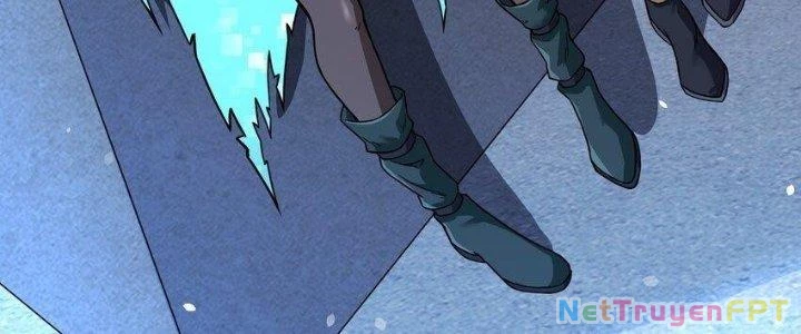 Thiếu Nữ Nghèo Khó Chinh Phục Dị Giới Chapter 17 - Trang 2
