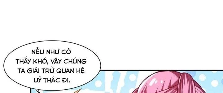 Thiếu Nữ Nghèo Khó Chinh Phục Dị Giới Chapter 17 - Trang 2