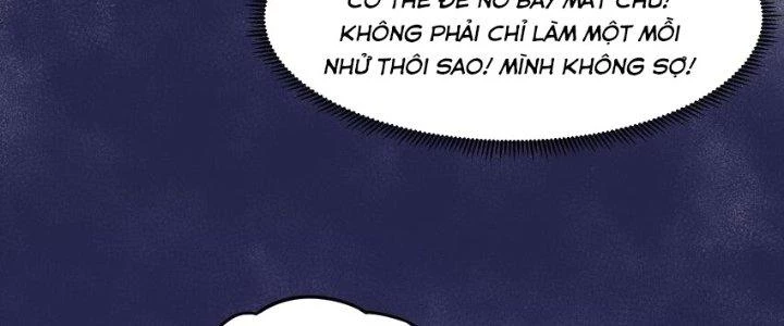 Thiếu Nữ Nghèo Khó Chinh Phục Dị Giới Chapter 17 - Trang 2