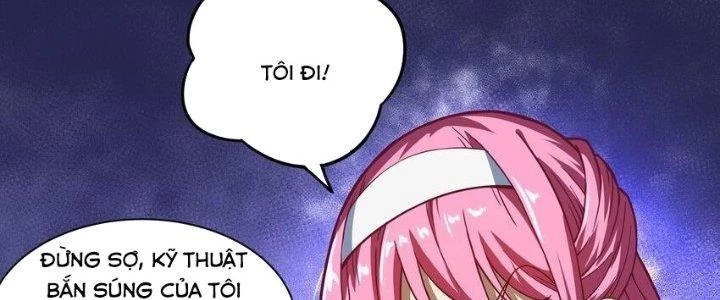 Thiếu Nữ Nghèo Khó Chinh Phục Dị Giới Chapter 17 - Trang 2