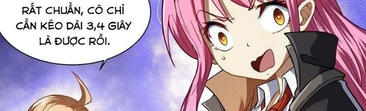 Thiếu Nữ Nghèo Khó Chinh Phục Dị Giới Chapter 17 - Trang 2