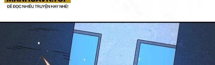 Thiếu Nữ Nghèo Khó Chinh Phục Dị Giới Chapter 17 - Trang 2