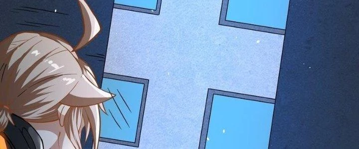 Thiếu Nữ Nghèo Khó Chinh Phục Dị Giới Chapter 17 - Trang 2