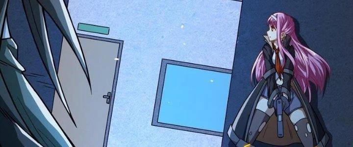 Thiếu Nữ Nghèo Khó Chinh Phục Dị Giới Chapter 17 - Trang 2