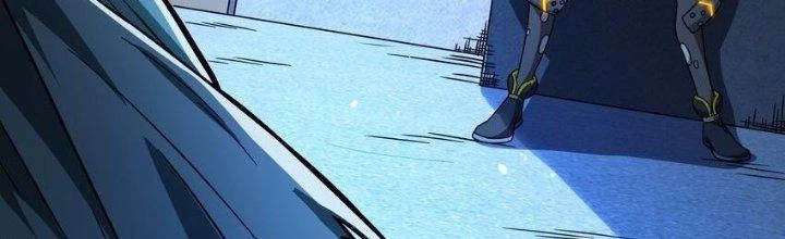 Thiếu Nữ Nghèo Khó Chinh Phục Dị Giới Chapter 17 - Trang 2