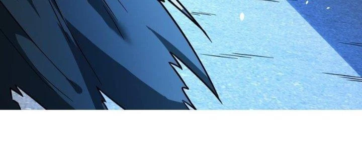 Thiếu Nữ Nghèo Khó Chinh Phục Dị Giới Chapter 17 - Trang 2