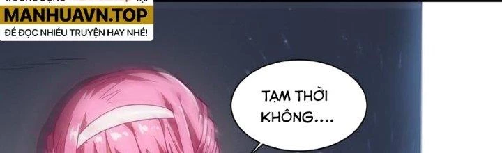 Thiếu Nữ Nghèo Khó Chinh Phục Dị Giới Chapter 17 - Trang 2