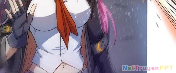 Thiếu Nữ Nghèo Khó Chinh Phục Dị Giới Chapter 17 - Trang 2