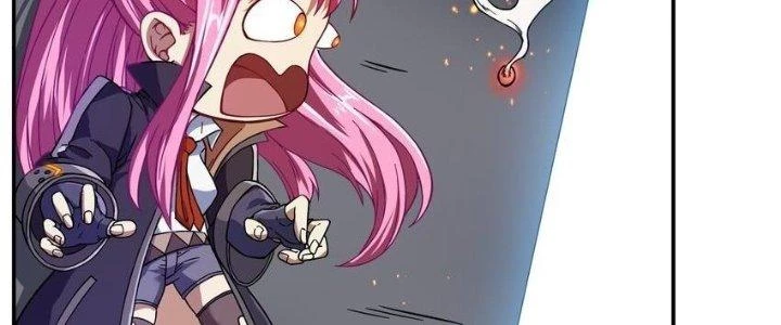Thiếu Nữ Nghèo Khó Chinh Phục Dị Giới Chapter 17 - Trang 2