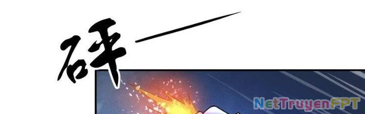 Thiếu Nữ Nghèo Khó Chinh Phục Dị Giới Chapter 17 - Trang 2