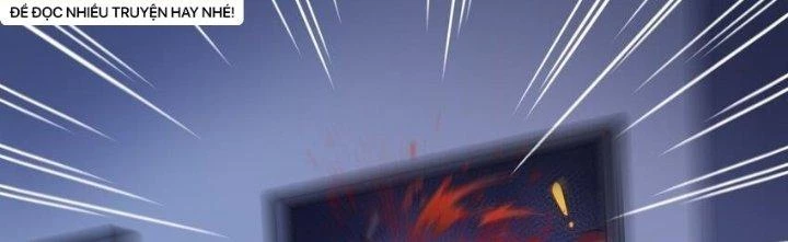Thiếu Nữ Nghèo Khó Chinh Phục Dị Giới Chapter 17 - Trang 2