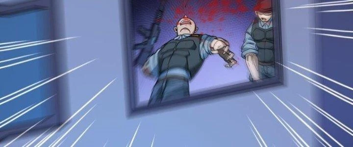 Thiếu Nữ Nghèo Khó Chinh Phục Dị Giới Chapter 17 - Trang 2