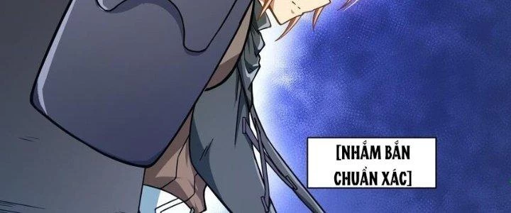 Thiếu Nữ Nghèo Khó Chinh Phục Dị Giới Chapter 17 - Trang 2