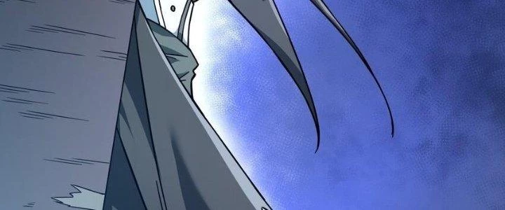 Thiếu Nữ Nghèo Khó Chinh Phục Dị Giới Chapter 17 - Trang 2