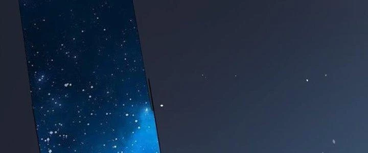 Thiếu Nữ Nghèo Khó Chinh Phục Dị Giới Chapter 17 - Trang 2