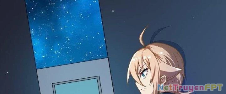 Thiếu Nữ Nghèo Khó Chinh Phục Dị Giới Chapter 17 - Trang 2
