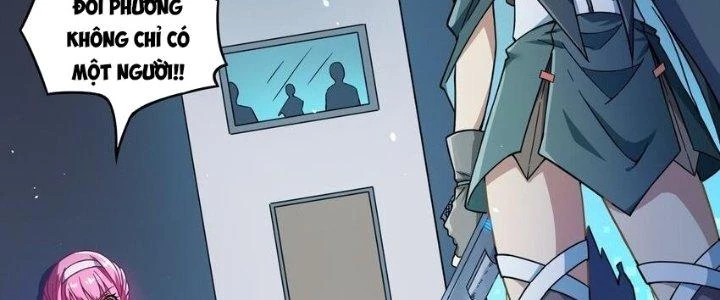 Thiếu Nữ Nghèo Khó Chinh Phục Dị Giới Chapter 17 - Trang 2